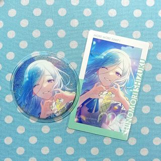 (Category: ) located in . Submitted by gimurin (Listing ID 1412712815, Image 1). Description: .