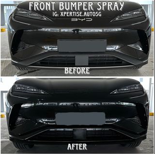 (Category: ) located in . Submitted by xpertiseautosg (Listing ID 1412735719, Image 1). Description: .