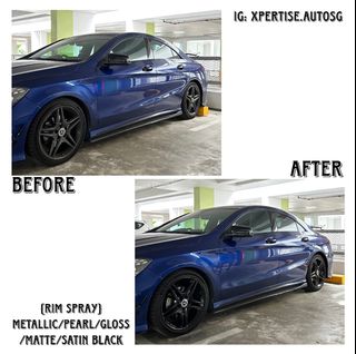 (Category: ) located in . Submitted by xpertiseautosg (Listing ID 1412843807, Image 1). Description: .