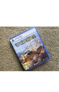 （分類：）位於 。 由 ssjkni 提交（商品編號 1412735475，圖片 1）。簡介： 。