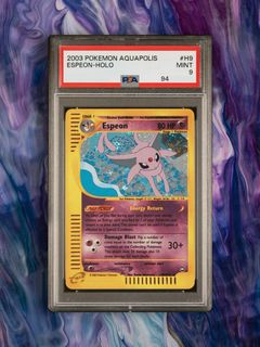 (Category: ) located in . Submitted by pencildencil (Listing ID 1412408767, Image 1). Description: .
