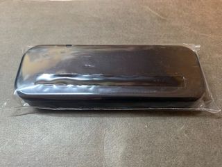 （分類：）位於 。 由 werder21 提交（商品編號 1412824459，圖片 1）。簡介： 。