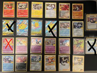（分類：）位於 。 由 tcgcat 提交（商品編號 1393220321，圖片 1）。簡介： 。