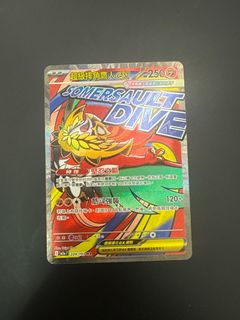 （分類：）位於 。 由 cszewing 提交（商品編號 1412720798，圖片 1）。簡介： 。