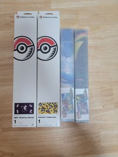 （分類：）位於 。 由 rexcf 提交（商品編號 1412842264，圖片 1）。簡介： 。
