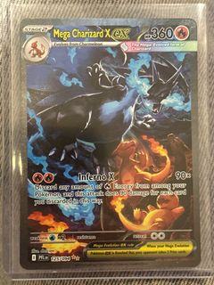 （分類：）位於 。 由 astroworld2023 提交（商品編號 1412844629，圖片 1）。簡介： 。