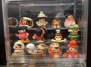 (Category: ) located in . Submitted by cocochen.official (Listing ID 1412711198, Image 1). Description: .