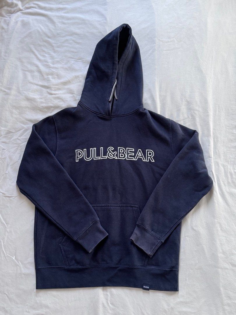 PULL & BEAR (Category: Coats, Jackets and Outerwear) located in Alor Setar. Submitted by sarahnzr (Listing ID 1412785691, Image 1). Description: Please refer image for correct size. Its actually EUR S/ USA S / MEX 36.