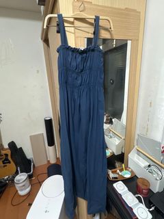 由 shipaitaipei (刊登 ID 1412842245，圖片 1) 提交，位於 的 (類別：)，說明：。