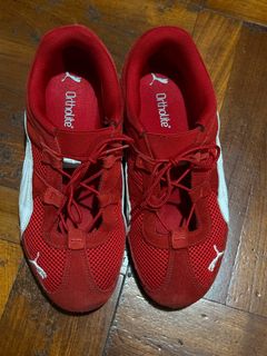 （分類：）位於 。 由 chitticha 提交（商品編號 1412781833，圖片 1）。簡介： 。