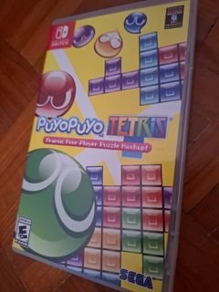 (Category: ) located in . Submitted by kumabear_ (Listing ID 1412755484, Image 1). Description: .