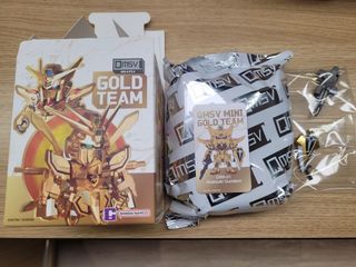 （分類：）位於 。 由 slfab 提交（商品編號 1412748141，圖片 1）。簡介： 。