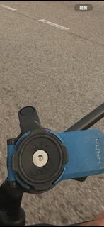 (Category: ) located in . Submitted by rucoruco (Listing ID 1412783852, Image 1). Description: .