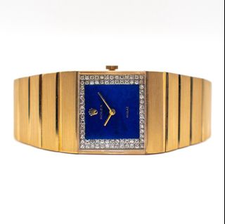 (Category: ) located in . Submitted by singapurawatches (Listing ID 1412760843, Image 1). Description: .