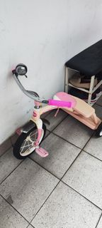 (Category: ) located in . Submitted by kenneth.tan.hy (Listing ID 1412721705, Image 1). Description: .