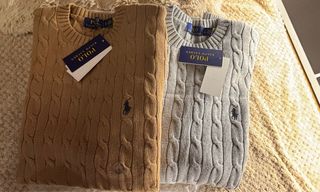 （分類：）位於 。 由 everss 提交（商品編號 1412712599，圖片 1）。簡介： 。