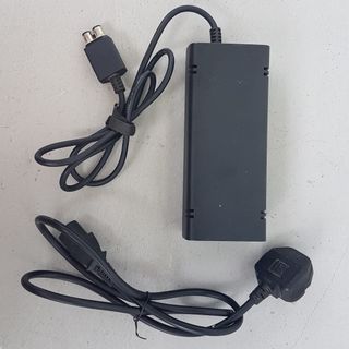 (Category: ) located in . Submitted by grabsomething4u (Listing ID 1412734770, Image 1). Description: .