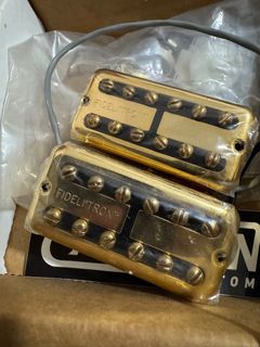 (Category: ) located in . Submitted by guitarplayerbox (Listing ID 1412753208, Image 1). Description: .
