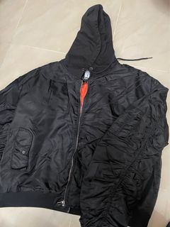 （分類：）位於 。 由 ericnggggg 提交（商品編號 1412806412，圖片 1）。簡介： 。