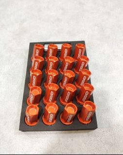 （分類：）位於 。 由 loockk13689 提交（商品編號 1412821828，圖片 1）。簡介： 。
