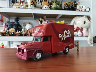 (Category: ) located in . Submitted by maksu_toys_house (Listing ID 1412724342, Image 1). Description: .