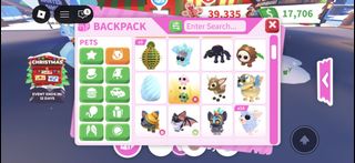 (Category: ) located in . Submitted by reiiwu (Listing ID 1412780258, Image 1). Description: .