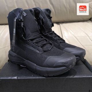 (Category: ) located in . Submitted by outsole_my (Listing ID 1412749026, Image 1). Description: .