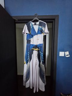 (Category: ) located in . Submitted by gentlestone.ef410a (Listing ID 1412777813, Image 1). Description: .