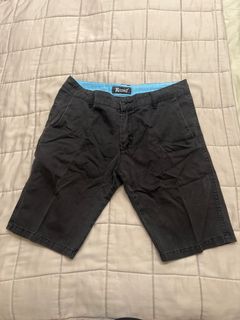 (Category: ) located in . Submitted by chopp (Listing ID 1412820905, Image 1). Description: .