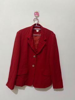 (Category: ) located in . Submitted by senja.thrift (Listing ID 1412841592, Image 1). Description: .
