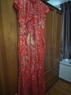 (Category: ) located in . Submitted by silverjane88 (Listing ID 1412728622, Image 1). Description: .