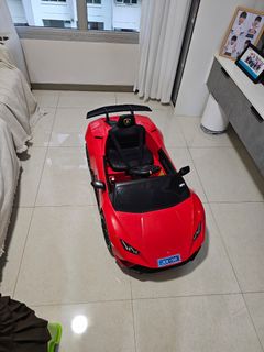 (Category: ) located in . Submitted by skyrar (Listing ID 1412797087, Image 1). Description: .