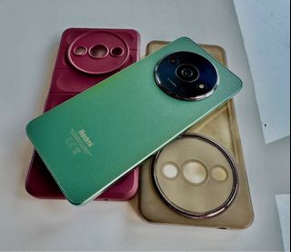 (Category: ) located in . Submitted by karipap313 (Listing ID 1412832298, Image 1). Description: .