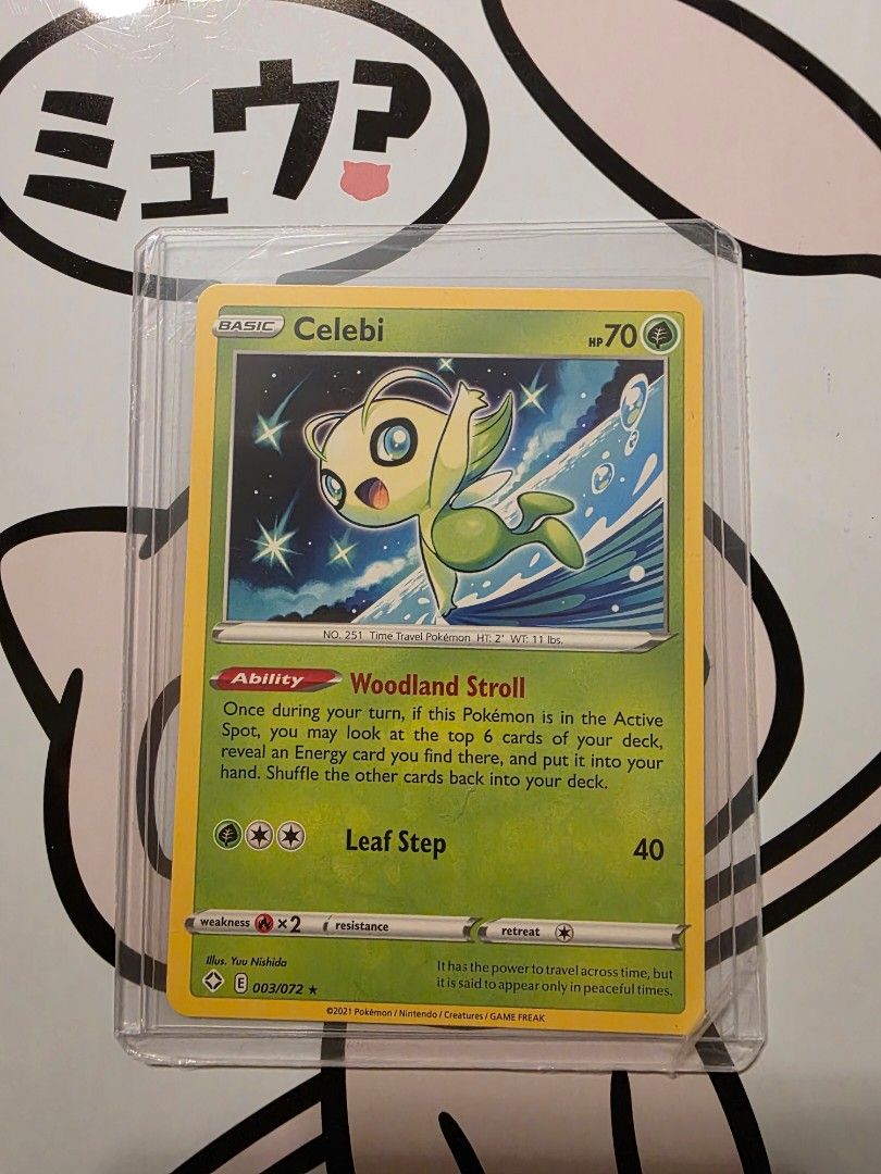 130 pokemon cards 3