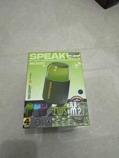 （分類：）位於 。 由 whatablemish 提交（商品編號 1412812119，圖片 1）。簡介： 。