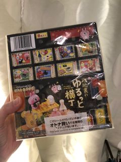 （分類：）位於 。 由 wingyee85 提交（商品編號 1412755572，圖片 1）。簡介： 。