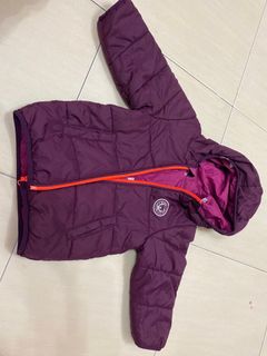 (Category: ) located in . Submitted by secondhandsellersss (Listing ID 1412821712, Image 1). Description: .