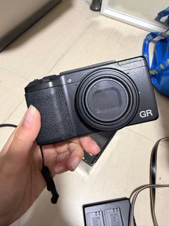 （分類：）位於 。 由 rlyccc 提交（商品編號 1412836571，圖片 1）。簡介： 。