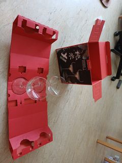 (Category: ) located in . Submitted by soohyunn (Listing ID 1412746565, Image 1). Description: .