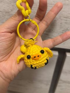 （分類：）位於 。 由 cjcrafts 提交（商品編號 1412844490，圖片 1）。簡介： 。