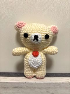 （分類：）位於 。 由 cjcrafts 提交（商品編號 1412844066，圖片 1）。簡介： 。