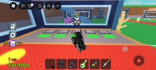 (Category: ) located in . Submitted by oskayeo2000 (Listing ID 1412844882, Image 1). Description: .