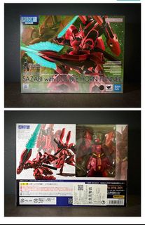 （分類：）位於 。 由 faifaichi1006 提交（商品編號 1412771312，圖片 1）。簡介： 。