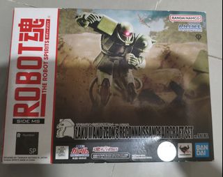 （分類：）位於 。 由 jim852 提交（商品編號 1412819573，圖片 1）。簡介： 。