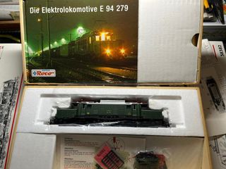 （分類：）位於 。 由 ralf_wong 提交（商品編號 1412832112，圖片 1）。簡介： 。