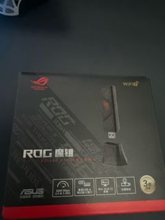 （分類：）位於 。 由 allen33h3 提交（商品編號 1412822389，圖片 1）。簡介： 。