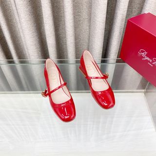 (Category: ) located in . Submitted by comfyshoe (Listing ID 1412769269, Image 1). Description: .