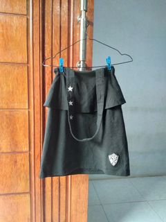 (Kategori: ) berada di . Dikirim oleh deacurated (ID iklan 1412789138, Gambar 1). Deskripsi: .