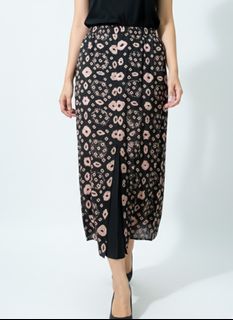 (Kategori: ) berada di . Dikirim oleh gobet (ID iklan 1412769333, Gambar 1). Deskripsi: .