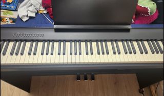 （分類：）位於 。 由 fung603 提交（商品編號 1412814113，圖片 1）。簡介： 。